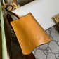 Ozarra - GCI Bags - 300