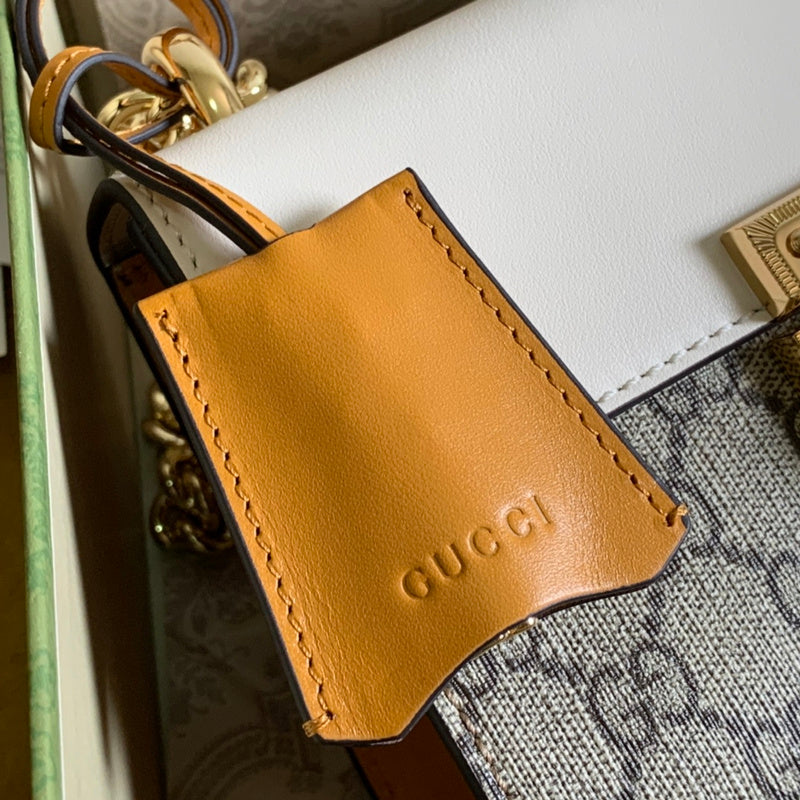 Ozarra - GCI Bags - 300