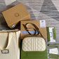 Ozarra - GCI Bags - 4557