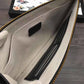 Ozarra - GCI Bags - 025