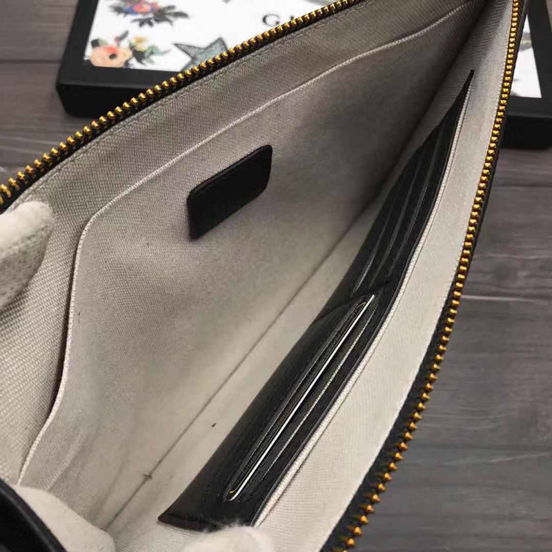 Ozarra - GCI Bags - 025