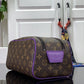 Fashion Lu-Vi bags - 3495