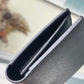 Fashion Lu-Vi bags - 5482