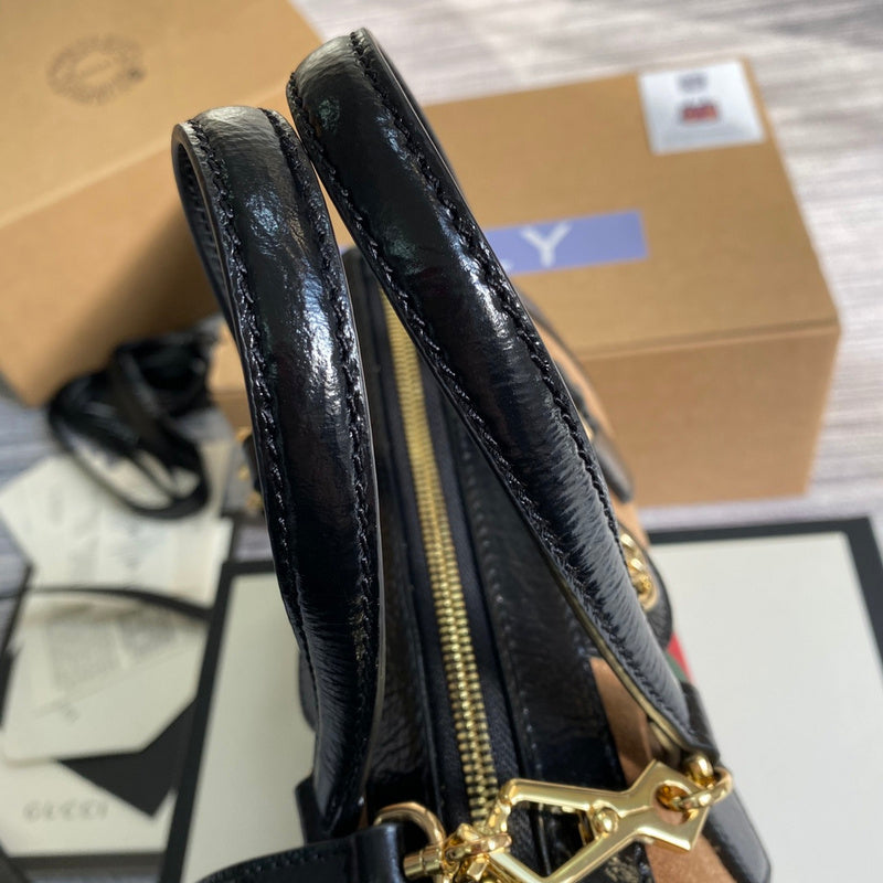 Ozarra - GG Bags - 2262