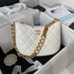 Ozarra - CHL Bags - 7499