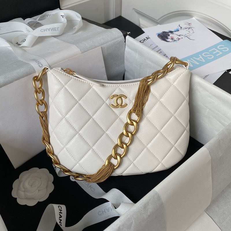 Ozarra - CHL Bags - 7499