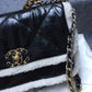 BAB - CHL Bags - 3531