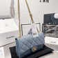 Ozarra - CHL Bags - 6953