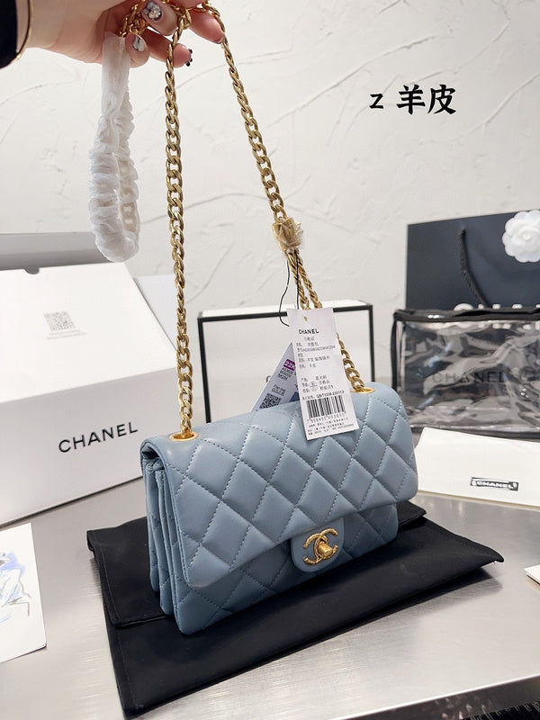 Ozarra - CHL Bags - 6953