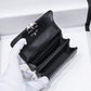 BAB - CHL Bags - 2924
