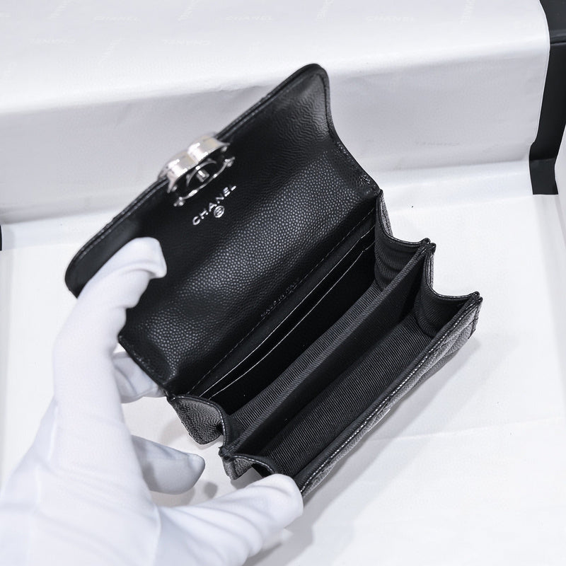 BAB - CHL Bags - 2924