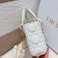 Ozarra - Dir Bags - 1393