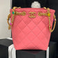 Ozarra - CHL Bags - 7399