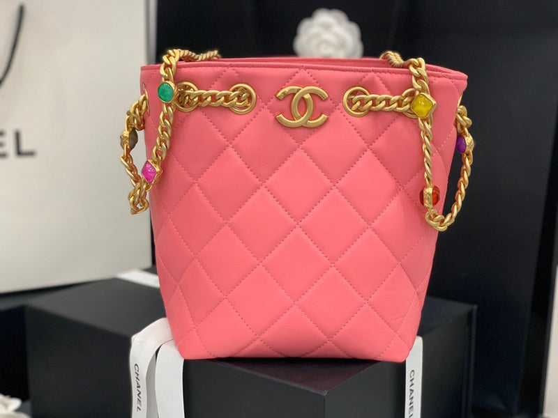 Ozarra - CHL Bags - 7399