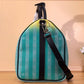 PHALO - LOV Bags - 491
