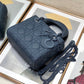 Ozarra - DOR Bags - 1103