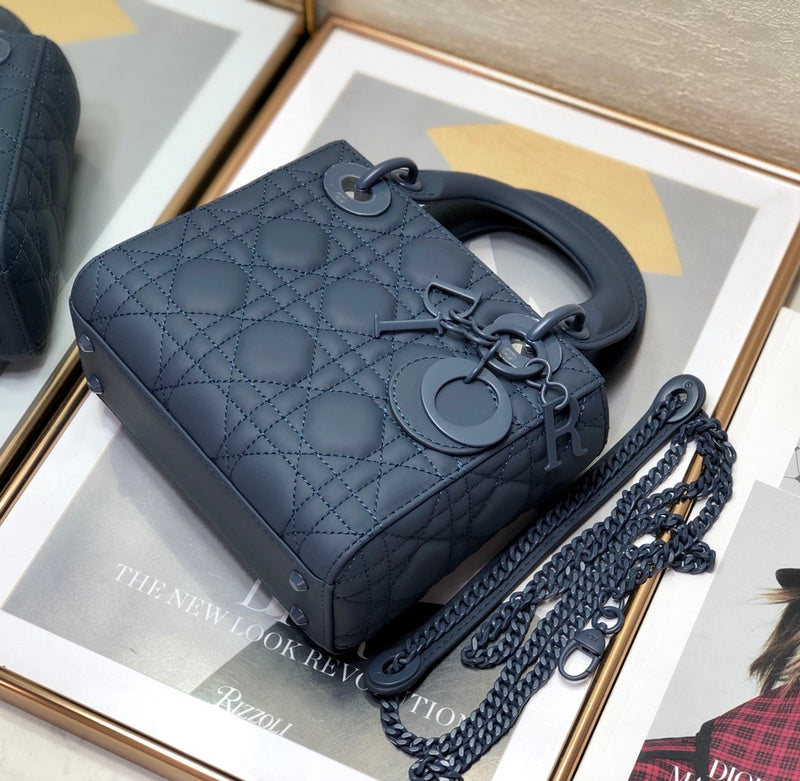 Ozarra - DOR Bags - 1103