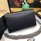 BAB - GCI Bags - 602