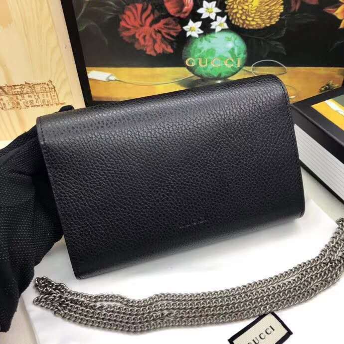 BAB - GCI Bags - 602