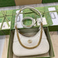 OZ - GCI Bags - 1434