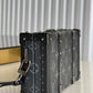 Fashion Lu-Vi bags - 3094