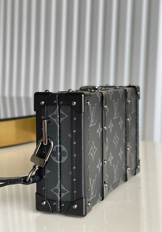 Fashion Lu-Vi bags - 3094