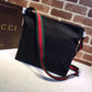 BAB - GCI Bags - 750