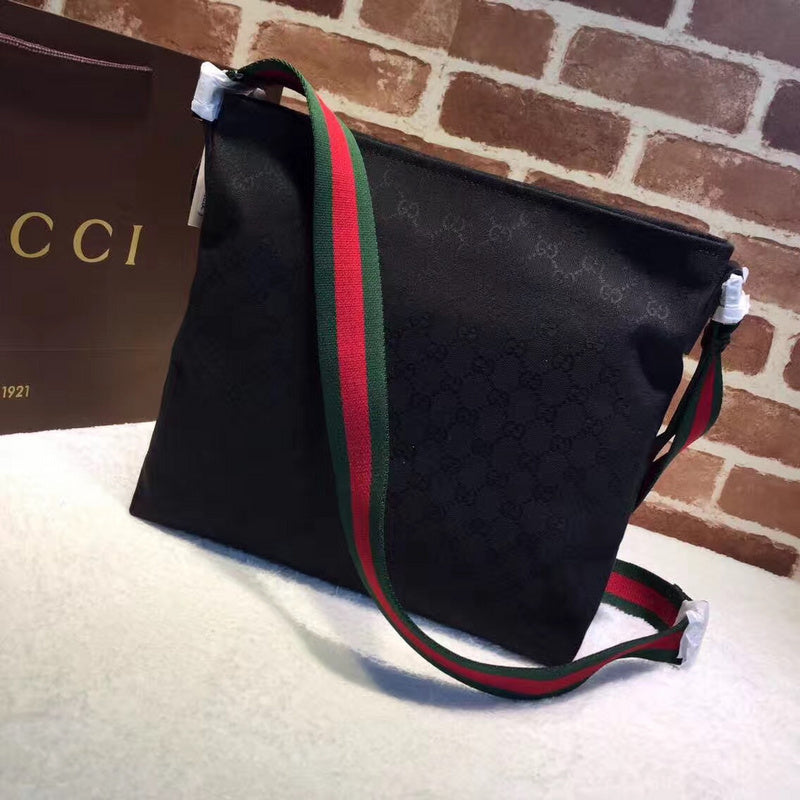 BAB - GCI Bags - 750