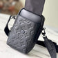 Fashion Lu-Vi bags - 5065