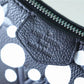 Ozarra - LUV Bags - 475