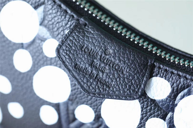 Ozarra - LUV Bags - 475