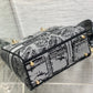 Ozarra - Dir Bags - 039