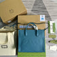Ozarra - GCI Bags - 4719