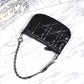 Ozarra - Dir Bags - 2274