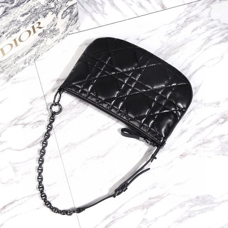 Ozarra - Dir Bags - 2274