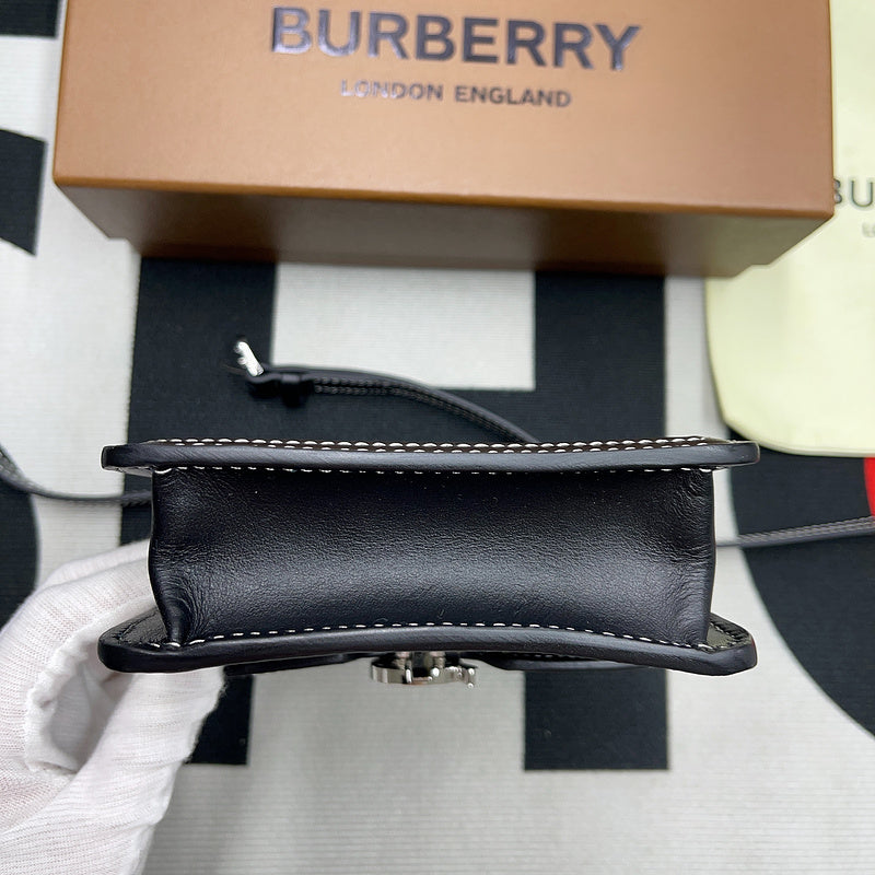 Ozarra Fashion -BBR Bags - 1525