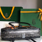 OZ - GYO Bags - 092