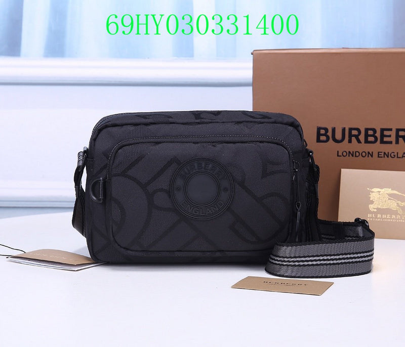 Ozarra Fashion -BBR Bags - 579