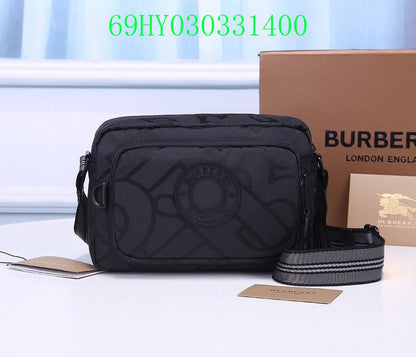 Ozarra Fashion -BBR Bags - 579