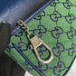 Ozarra - GUKI Bags - 1965