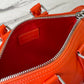 Ozarra Fashion Lu-Vi bags - 17039