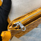 Ozarra - GOD Bags - 976
