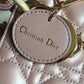 Ozarra - DOR Bags - 1164