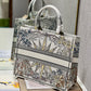 Ozarra - Dir Bags - 1772