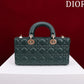 Ozarra - Dir Bags - 177