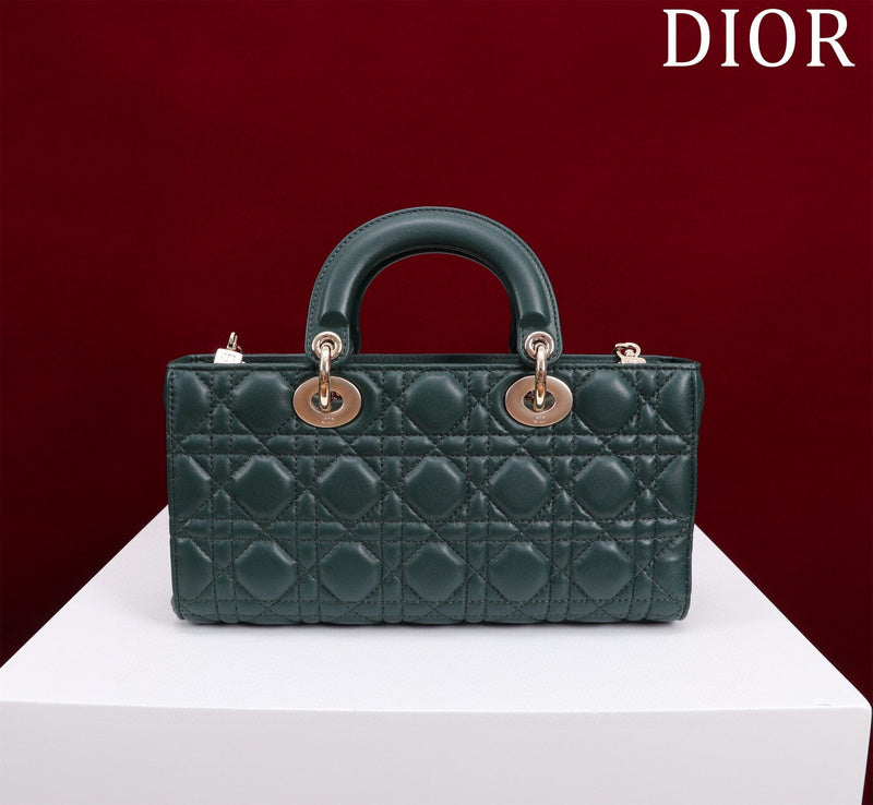 Ozarra - Dir Bags - 177
