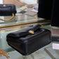 OZ - BGL Bags - 183