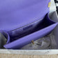 Ozarra - CHL Bags - 225