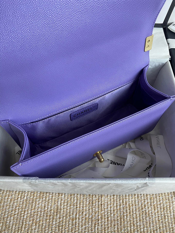Ozarra - CHL Bags - 225