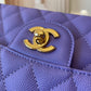 Ozarra - CHL Bags - 353